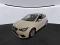 preview Seat Ibiza #0