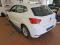 preview Seat Ibiza #2