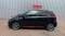 preview Kia Picanto #1