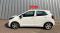 preview Kia Picanto #1