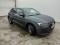 preview Audi A1 #1