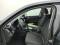 preview Audi A1 #5