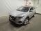 preview Nissan Qashqai #0