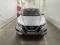 preview Nissan Qashqai #4