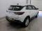 preview Opel Grandland X #1