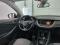 preview Opel Grandland X #2