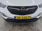 preview Opel Grandland X #3