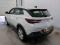 preview Opel Grandland X #5