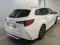 preview Toyota Corolla #1