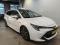 preview Toyota Corolla #4