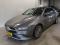 preview Mercedes CLA 180 #0