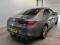 preview Mercedes CLA 180 #1