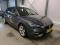 preview Seat Leon #4