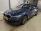 preview BMW 530 #0