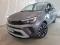 preview Opel Crossland X #0
