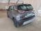preview Opel Crossland X #1