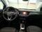 preview Opel Crossland X #4