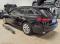 preview Audi A4 #2