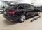 preview Audi A4 #3
