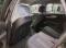 preview Audi A4 #4