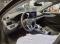 preview Audi A4 #5