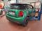 preview Mini Cooper SE #1
