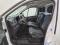 preview Opel Vivaro #4