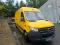 preview Mercedes Sprinter #3