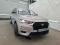 preview DS Automobiles Other #3