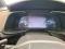 preview DS Automobiles Other #5
