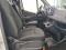preview Mercedes Sprinter #2