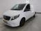 preview Mercedes Vito #0