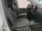 preview Mercedes Vito #2
