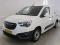 preview Opel Combo #0