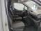 preview Opel Combo #2