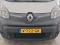 preview Renault Kangoo #4