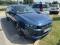 preview Peugeot 508 #0