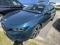 preview Peugeot 508 #1