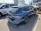 preview Peugeot 508 #3