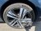 preview Peugeot 508 #4