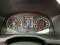 preview Volkswagen Caddy #5