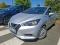 preview Nissan Micra #0