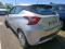 preview Nissan Micra #1