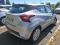 preview Nissan Micra #2