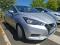 preview Nissan Micra #3