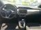 preview Nissan Micra #4