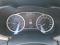 preview Nissan Micra #5