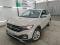 preview Volkswagen Other #0