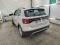 preview Volkswagen Other #1