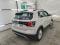 preview Volkswagen Other #2